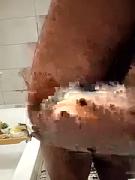 sweetchubbz online show from July 2026 10:25:02 PM