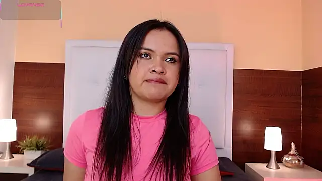 Catalinaa01 online show from March 2026 03:19:02 AM