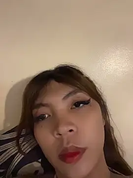 bigcock sassy69 online show from June 2026 11:19:05 AM