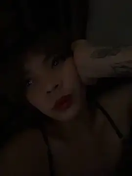 bigcock sassy69 online show from June 2026 12:52:02 AM