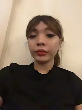 bigcock sassy69 online show from June 2026 02:56:02 PM