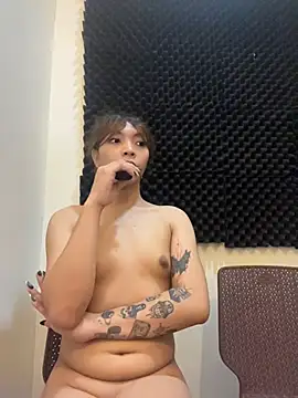 bigcock sassy69 online show from June 2026 07:25:02 PM