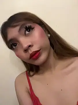 bigcock sassy69 online show from July 2026 03:29:02 PM