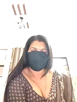 Rani9954 online show from March 2026 05:44:01 AM