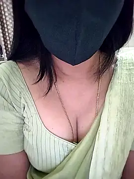 Rani9954 online show from March 2026 06:19:02 AM