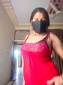 Rani9954 online show from April 2026 04:56:01 AM