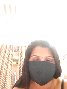 Rani9954 online show from April 2026 06:19:01 AM