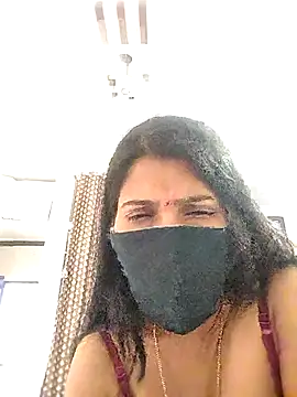 Rani9954 online show from April 2026 05:23:01 AM