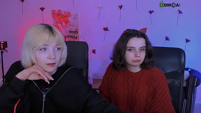  sabrina moore online show from April 2026 08:52:02 AM