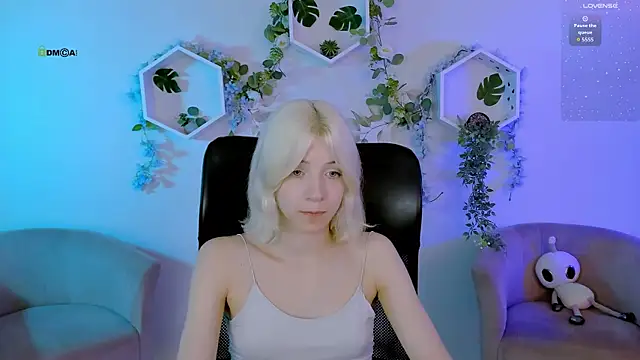  sabrina moore online show from July 2026 06:37:02 PM