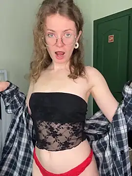 Hii Adel online show from March 2026 05:49:01 PM