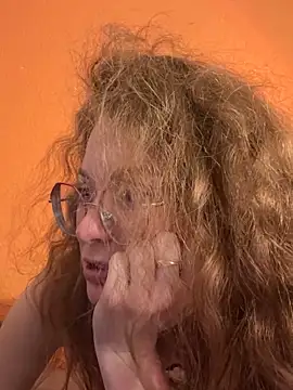 Hii Adel online show from March 2026 09:30:01 PM