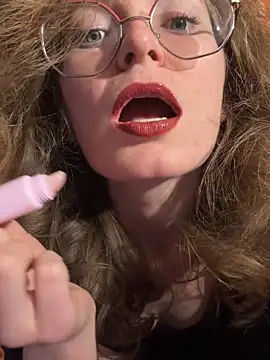 Hii Adel online show from March 2026 09:40:02 PM