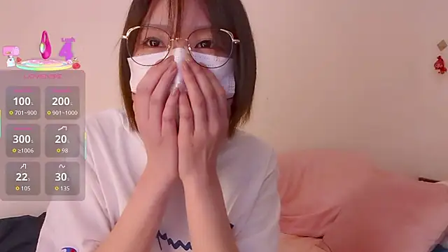 -maimaii online show from March 2026 12:45:01 PM