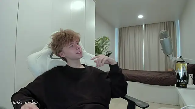 Wawesuc online show from March 2026 06:35:02 AM