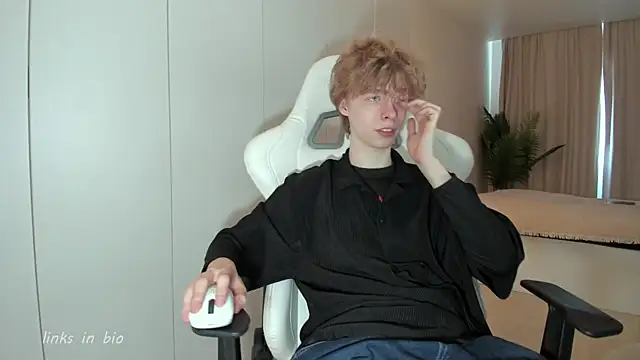 Wawesuc online show from April 2026 09:55:01 AM