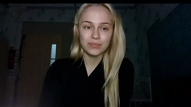 Barbie   girl online show from April 2026 02:23:02 PM