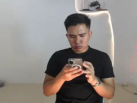 Bryanfun 69 online show from March 2026 12:35:02 PM