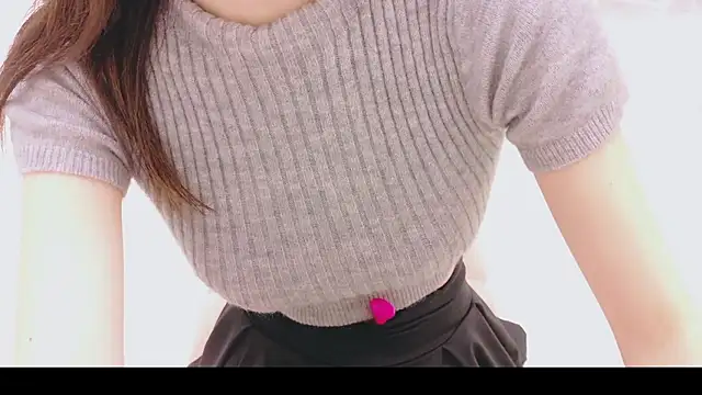 Ruri maro online show from April 2026 06:20:02 AM