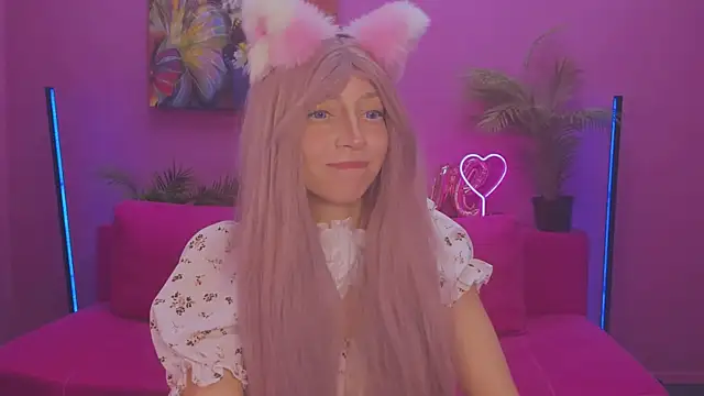 soul of tenderness online show from March 2026 06:18:01 AM