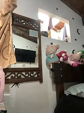 Snapshot of val_demmon chatting on March 2026 02:02:02 PM val demmon online show from March 2026 02:02:02 PM