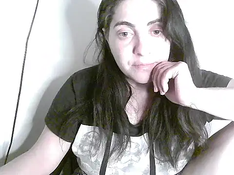 flowersblack online show from March 2026 01:11:01 AM