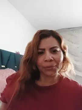 Snapshot of Corina_Taylor12 chatting on June 2026 08:09:02 PM Corina Taylor12 online show from June 2026 08:09:02 PM