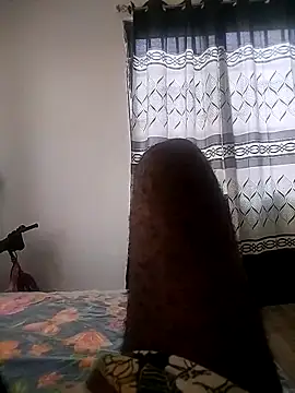 Mylongbiggestdickinu online show from March 2026 05:29:01 PM