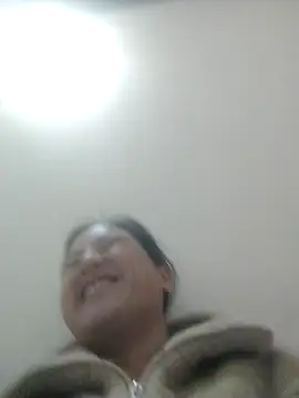 Yuhi3d online show from March 2026 01:03:01 PM