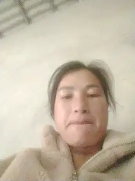 Yuhi3d online show from March 2026 02:48:01 AM