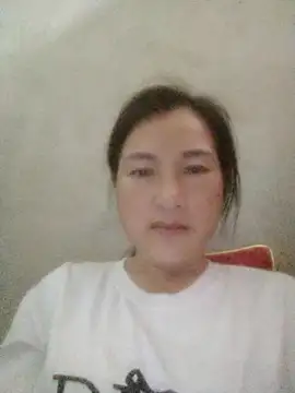 Yuhi3d online show from March 2026 02:23:01 PM