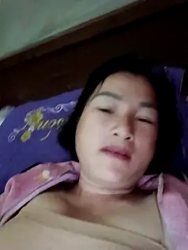 Yuhi3d online show from April 2026 11:16:02 PM