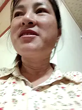 Yuhi3d online show from May 2026 03:09:02 PM
