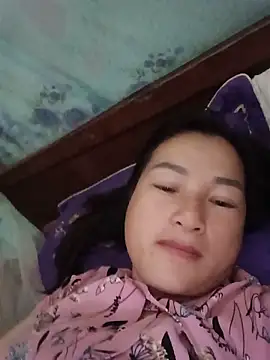 Yuhi3d online show from May 2026 12:43:02 PM