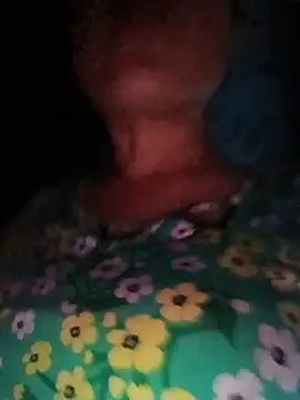 Yuhi3d online show from May 2026 03:07:01 PM