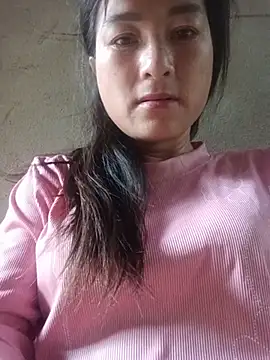 Yuhi3d online show from June 2026 12:24:01 AM