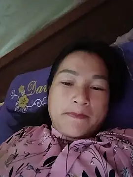 Yuhi3d online show from June 2026 12:41:02 PM