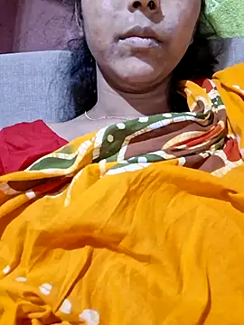 Snapshot of ranidas99 chatting on March 2026 10:19:02 AM ranidas99 online show from March 2026 10:19:02 AM