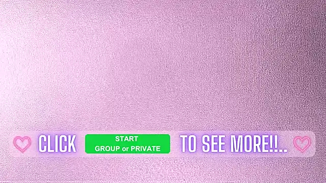 NyaraBuenoBabestationx online show from March 2026 10:38:02 PM