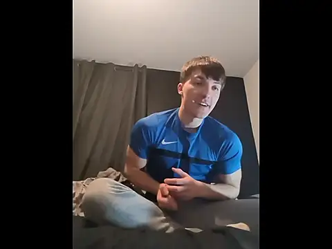 HornyKing2969 online show from April 2026 08:28:02 PM