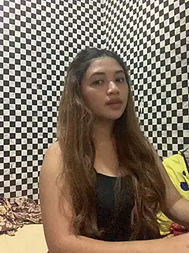 Snapshot of urcutiegelai chatting on March 2026 12:31:01 PM urcutiegelai online show from March 2026 12:31:01 PM