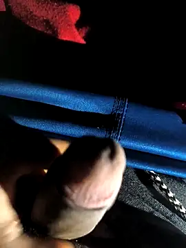 DjWaleBabu01 online show from March 2026 06:01:01 PM