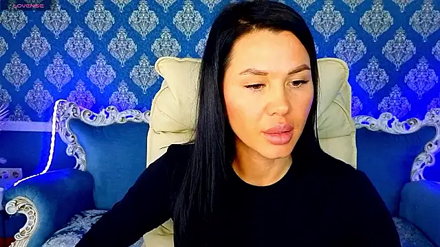 Snapshot of Casey_Min chatting on March 2026 08:07:01 AM Casey Min online show from March 2026 08:07:01 AM