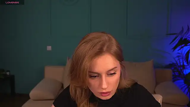 Mickey Milk online show from April 2026 10:33:01 AM