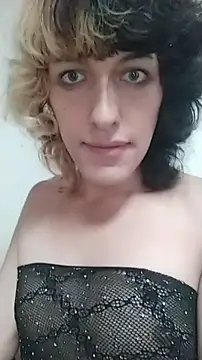 MakiMorningstar online show from June 2026 04:45:01 PM