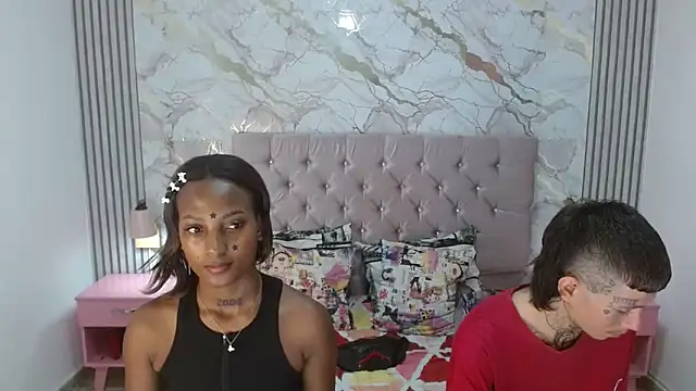 AshlieeGreenn online show from May 2026 07:11:01 PM