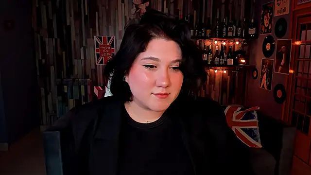 KatanaMere online show from March 2026 08:25:01 PM