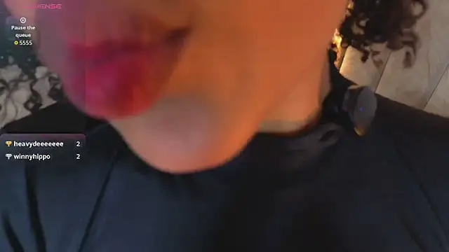 Meganisperfect69 online show from March 2026 11:58:02 AM