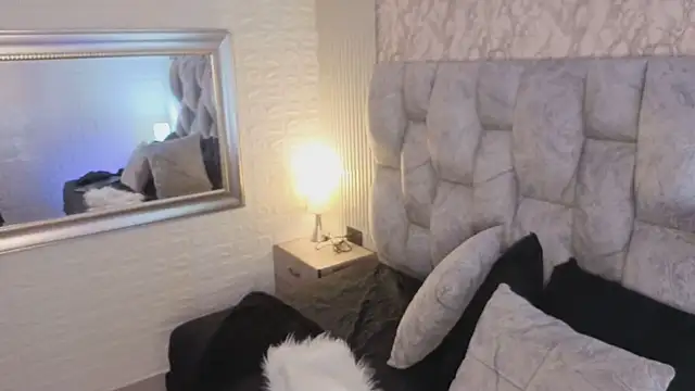 Meganisperfect69 online show from June 2026 12:44:01 PM