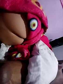 setape online show from May 2026 08:37:01 PM